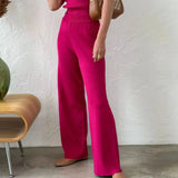 Linda | Women Three-Piece Set