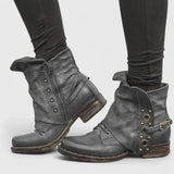 Mayzheen | Women Orthopedic Boots