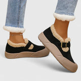 Antoniyssa | Orthopedic Women Boots