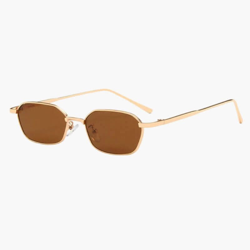 Layken | Elegant Sunglasses