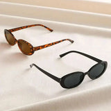 Kaelani | Elegant Sunglasses