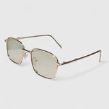 Raygynn | Stylish Sunglasses