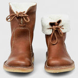 Danielle | Orthopedic Women Boots