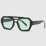 Zhaylinn | Elegant Sunglasses