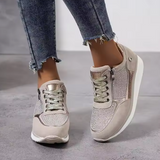 Celeste - Everyday Ease Sneakers
