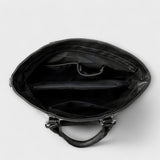 Olivia | Women  Large Leather Bag