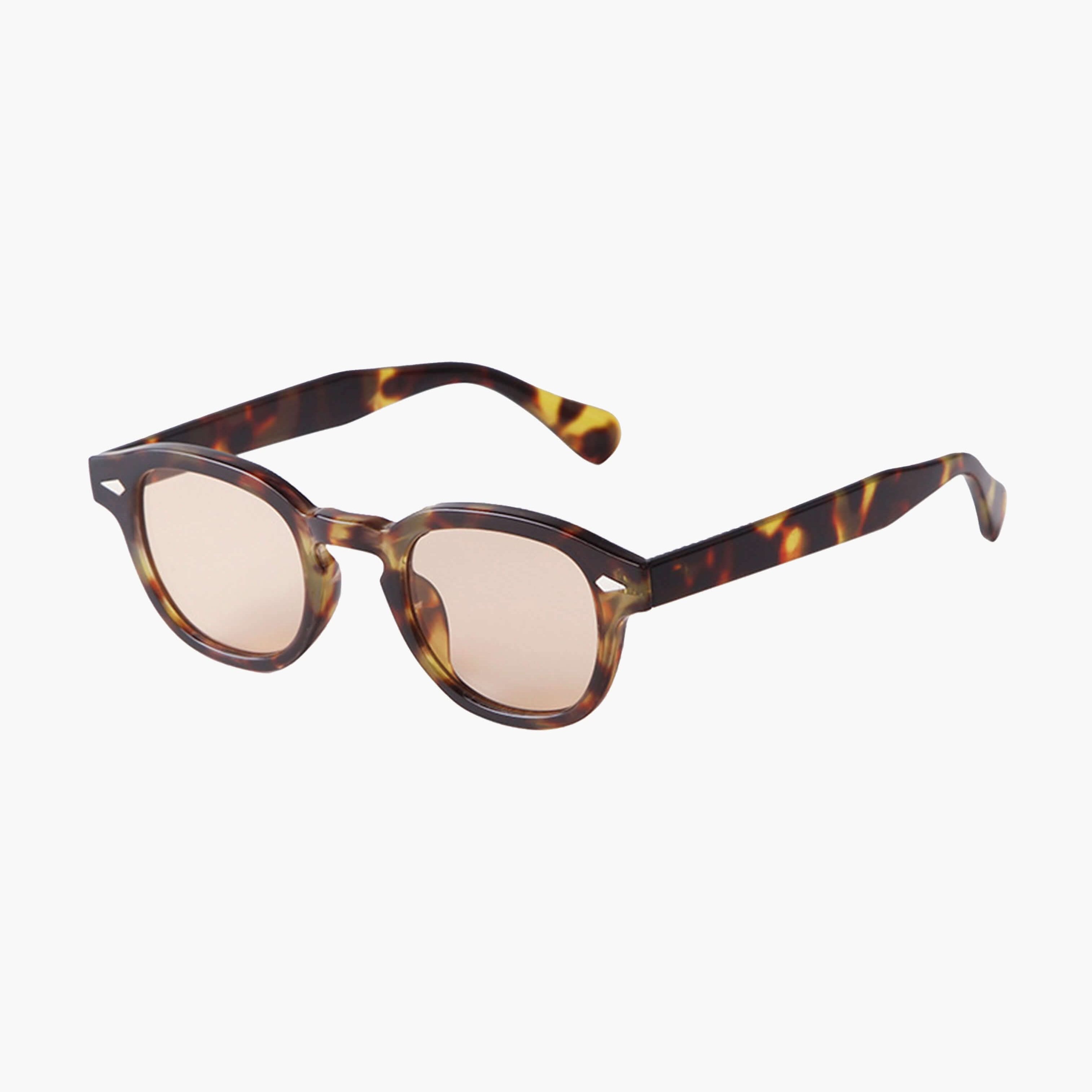 Emersyn | Sophisticated Sunglasses