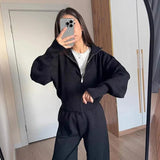 Juliette | Women Two-Piece Lounge Set