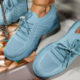 Els - Orthopedic Shoes