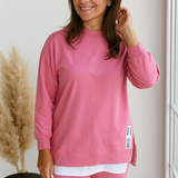 Sheila | Women Cozy Lounge Set