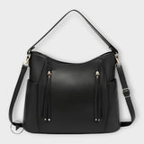 Olivia | Vintage-Inspired Elegant Women’s Handbag
