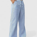 Tatienne | Elegant Women Pants