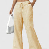Tatienne | Elegant Women Pants
