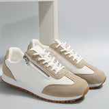 Tudi - Orthopedic Shoes