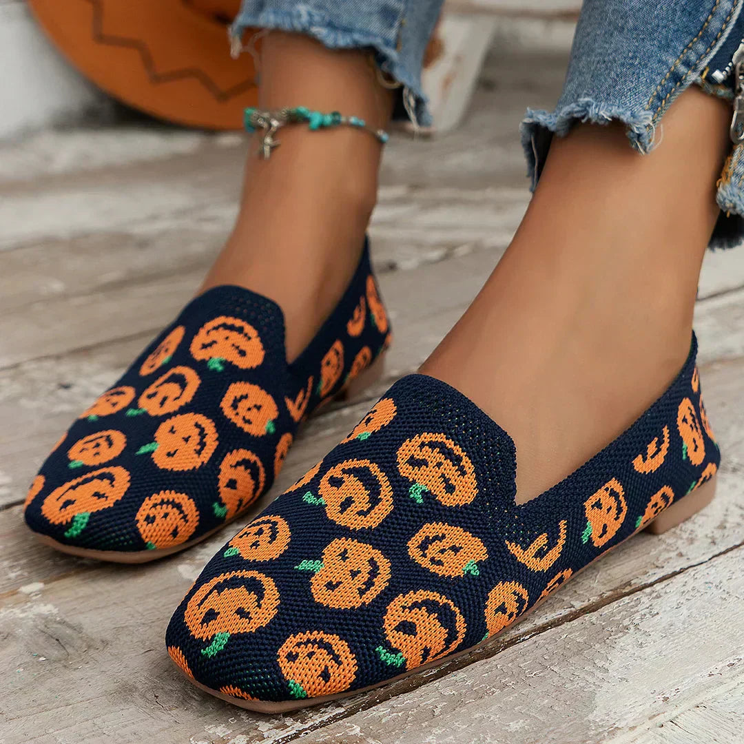 Serena | Chaussures orthopédiques