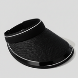 Béatrice | UV Visor Cap