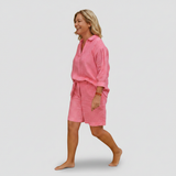Beatrice | Soft Coordinated Set