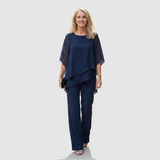 Océane | Soft Drape Set