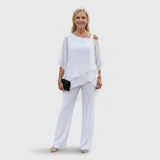 Océane | Soft Drape Set