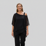 Océane | Soft Drape Set