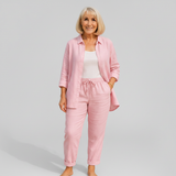 Phoebe | Relaxed Lounge Set