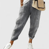 Elvira | Women Comfortable Pants
