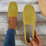Serena | Chaussures orthopédiques