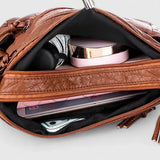 Mykahlynn | Women Elegant Bag