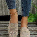 Serena | Chaussures orthopédiques