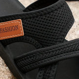 Caroline - Orthopedic Bunion Corrector Sandals
