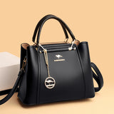 Vaeni | Women Sophisticated Bag