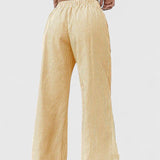 Tatienne | Elegant Women Pants