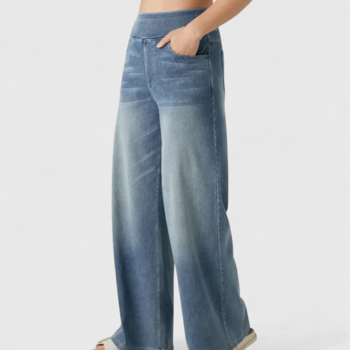 Sookie | Comfortable Women Pants