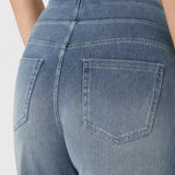 Sookie | Comfortable Women Pants