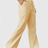 Tatienne | Elegant Women Pants