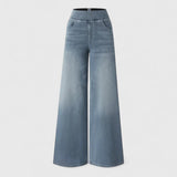 Sookie | Comfortable Women Pants