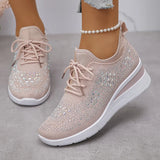 Liana - Orthopedic Sneakers