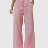 Tatienne | Elegant Women Pants