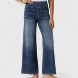 Sookie | Comfortable Women Pants