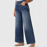 Sookie | Comfortable Women Pants