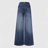 Sookie | Comfortable Women Pants