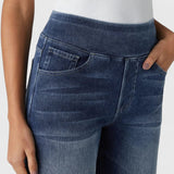 Sookie | Comfortable Women Pants