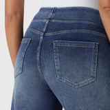 Sookie | Comfortable Women Pants