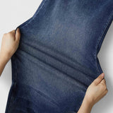 Sookie | Comfortable Women Pants