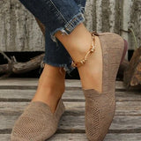 Serena | Chaussures orthopédiques