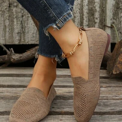 Serena | Chaussures orthopédiques