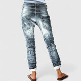 Erin | Comfortable Women Pants