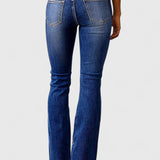 Koralynnae | Sophisticated Women Pants