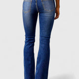 Auryzelle | Elegant Women Pants