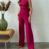 Linda | Women Three-Piece Set